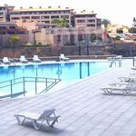 ᐅ  Appartamento in vendita, Sol Paraíso, Playa Paraiso, Tenerife, 2 Camere, 93 m², 298.000 € 