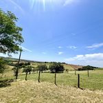 Maison Avec Vue Impreable à Villefranche D'Albigeois 20 minutes d'Albi