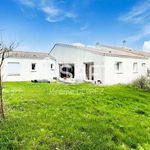 Maison traditionnelle dans un quartier calme