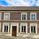 Maison 5 pièce(s) 106 m2