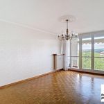 Appartement T3 de 68 m² - Dernier étage avec vue dégagée