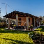 Villa - Camaiore. Beautiful villa in a fantastic hillside location