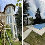 Big 4-storied house with pool, 14 km from Pomorie, 16 km from Burgas