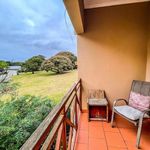 2 Properties For Sale In Mtunzini KwaZulu-Natal South