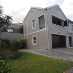 Stunning 3 Bedroom Villa For Sale in Hemel En Aarde Estate Hermanus South