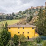 Farmhouse/Rustico - San Miniato. Well-kept rustico in a top location