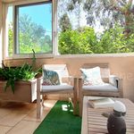 Appartement en rez-de-chaussée Sainte-Maxime 4 pièces 80 m2