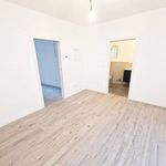 Two Room Apartment - Bolzano-Centro. Two room apartment in central position