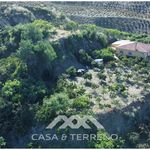 For sale: Finca, Vélez-Málaga, Andalusia