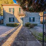 Farmhouse/Rustico - Chiusi della Verna. Well-kept rustico in the center of Chiusi della Verna