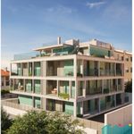 Apartment 2 Bedrooms Sale Ílhavo