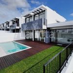 New 3+1 Bedroom Villa - Porto Salvo, Oeiras