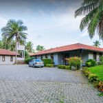 Luxury Villa for sale in Ranna Sri