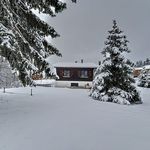 Maison Mitoyenne à Lamoura