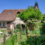 Maison Preuilly Sur Claise 5 pièce(s) 87 m2