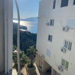 An Affordable Apartment near the sea in Vlore, Albania