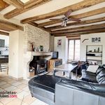 Maison Noyers 96 m2