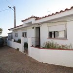 2 bedroom country house in the Tavira mountains