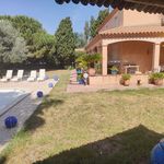 HERAULT - GRAU D'AGDE (34300) - VILLA T8 - 200M2 HABITABLES - 1600M2 TERRAIN + PISCINE