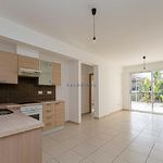 Ground Floor, Two Bedroom Apartment for Sale in Pyla, Larnaca