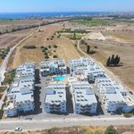 Adorable, Two-bedroom penthouse apartment for sale in Pyla, Larnaca