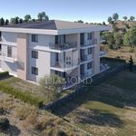 Apartment Buje, 78,07m2