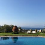 Houses for sale in Bodrum Mugla