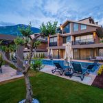 Houses for sale in Fethiye Mugla