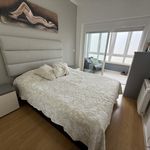 Apartamento T3 em Almada, Cova da Piedade, Pragal e Cacilhas de 95,00 m²