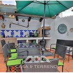 For Sale: Semi-detached, Alfarnatejo, Malaga