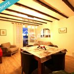 MAGNIFIQUE ET GRAND APPARTEMENT F5 94 m² 4 CHAMBRES !!!!