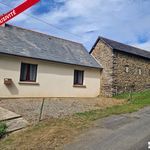 Maure de Bretagne - Campagne - Terrain 3300 m²