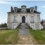 Maison de Caractère -Vue directe sur la Loire