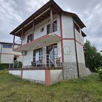 House with 2 bedrooms, 3 bathrooms, 10 km from the beach