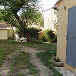 In Mondragon (84), village house to buy with 6 rooms