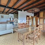 Maison Allinges, 3 chambres, 756m2 de terrain