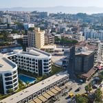 Apartments for sale in Kusadasi Aydin