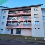 GRAY - Appartement avec ascenseur et terrasse