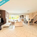 maison individuelle 127m2