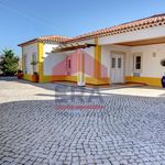 House 2 Bedrooms Sale Bombarral