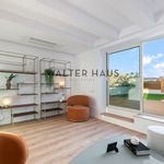 Duplex penthouse in Sant Gervasi-Galvany, Barcelona