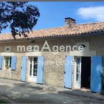 IDEAL MAISON FAMILLE MONTENDRE