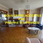 Maison Trignac 4 pièce(s) 71 m2