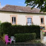 À Vendre : Maison de Village à Thédirac (46150)