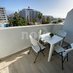 ᐅ  Appartamento in vendita, Playa Honda , Las Americas (Arona), Tenerife, 1 Camera da letto, 49 m², 275.000 € 