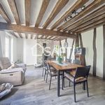 Maison - 4 pièces - 110m²