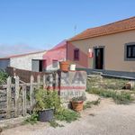 Single storey house for refurbishment in Pena Seca - São Bartolomeu dos Galegos