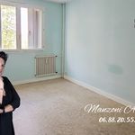 Appartement Bar Sur Seine 2 pièce(s) 43 m2