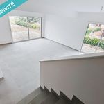 MAISON Individuelle NEUVE aux normes RE2020