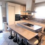 GRANDE MAISON FAMILIALE - 5 CHAMBRES - CLASSE: B - GES: A